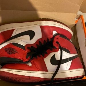 Chicago 1